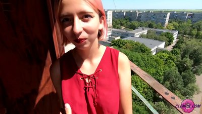 Ahụhụ nwa akwụkwọ na-arọ onye ọbịa n'azụ - Kpatụ n'ihu Ya