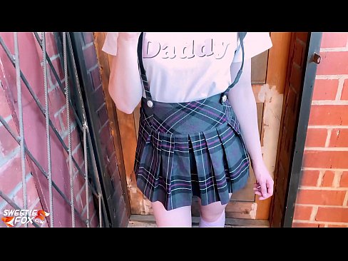 ❤️ Schoolgirl Sucks ya dick miri emi na iberibe kama klaasị. ❤❌  na anyị%ig.porn-impact.ru ❌️❤