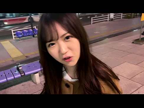 ❤️ Ọ bụ enyi nke bụ otu ụlọ ọrụ na mahadum. Ma ọ bụ nwa agbọghọ kachasị mma na club. Nke a bụ ikuku sexy Japanese. ❤❌  na anyị%ig.porn-impact.ru ❌️❤