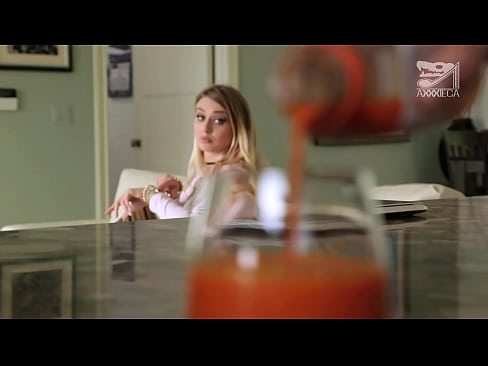 ❤️ Hot girl na nnukwu nnụnnụ tit na uko ọtụ ọkọkpọhi n'ike mmụọ nsọ si efu, ma ike ❤❌  na anyị%ig.porn-impact.ru ❌️❤