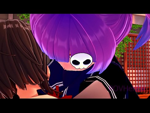 ❤️ Arachne nwa anụ ọhịa. ❤❌  na anyị%ig.porn-impact.ru ❌️❤