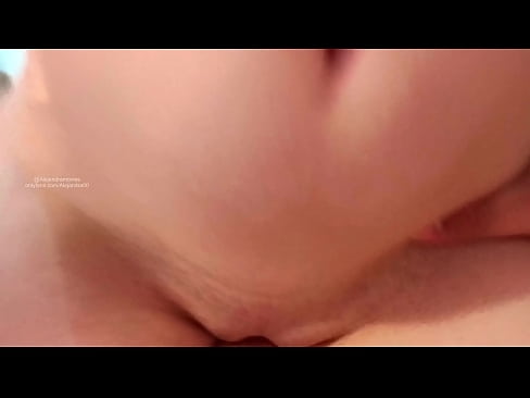 ❤️ Na-ehi ụra n'ọnụ ụlọ nwanne m nwanyị, otu ahụ ka m siri teta ❤❌  na anyị%ig.porn-impact.ru ❌️❤