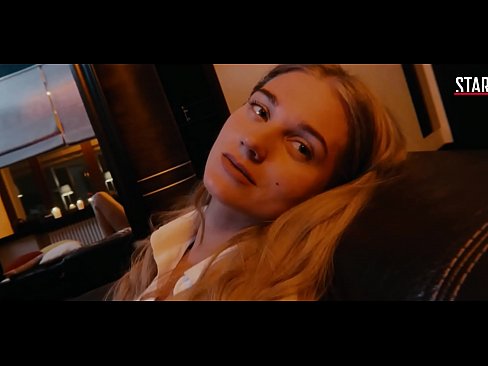 ❤️ Ebe mmekọ nwoke na nwanyị na KRISTINA ASMUS (FULL HD 1080) ❤❌  na anyị%ig.porn-impact.ru ❌️❤