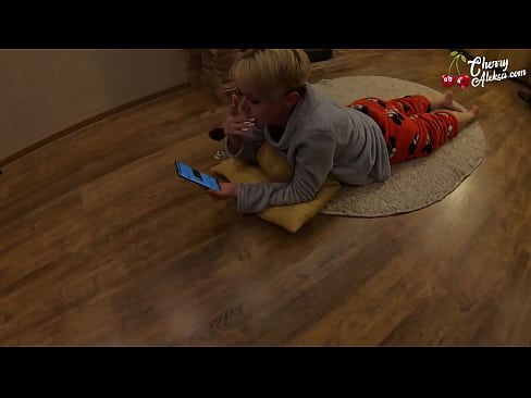 ❤️ Crazy Blonde aṅụ nnukwu dick na-aṅụ ma na-agba ya - mmekọahụ gbasara ike ❤❌  na anyị%ig.porn-impact.ru ❌️❤