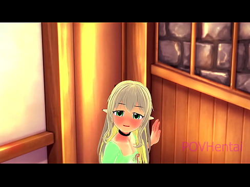 ❤️ (Ọnyà) Nwa agbọghọ Elvish na-enyere gị aka ịsa ihu gị. ❤❌  na anyị%ig.porn-impact.ru ❌️❤