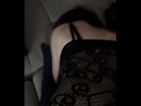 ❤️ Si ja perdasham babava Bugarka ka mene in stan. ❤❌  na anyị%ig.porn-impact.ru ❌️❤