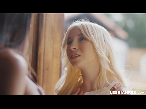 ❤️ Nwa agbọghọ na-abịa n'ụlọ a ọnwa ole na ole ka e mesịrị na-ejedebe na-eri ya stepmom si ọtụ ❤❌  na anyị%ig.porn-impact.ru ❌️❤