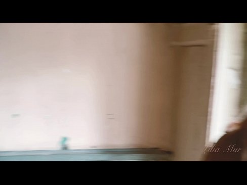 ❤️ Ụtọ cum na-echetara gị oge ị bụ nwata? ❤❌  na anyị%ig.porn-impact.ru ❌️❤