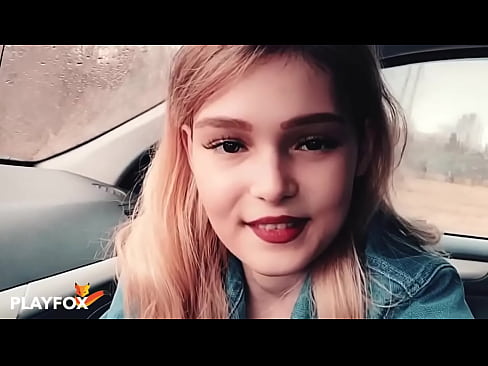❤️ Sexy nwa ọhụrụ na-aṅụrị ọṅụ na kaadị mbelata ❤❌  na anyị%ig.porn-impact.ru ❌️❤
