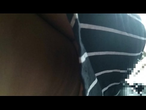 ❤️ Nwata nwanyi yi oji nke enweghi panties, part 2 ❤❌  na anyị%ig.porn-impact.ru ❌️❤