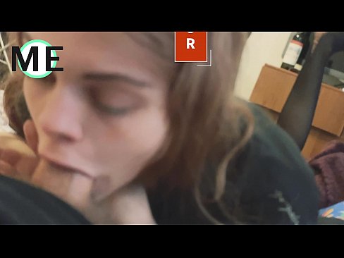 ❤️ Dick akpịrị, pantyhose dọwara adọwa na ikiri ụkwụ dọwara adọwa dị mma izute ❤❌  na anyị%ig.porn-impact.ru ❌️❤