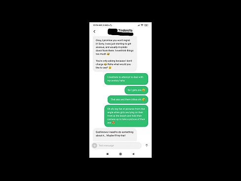 ❤️ Agbakwunyere m PAWG ọhụrụ sitere na Tinder na harem m (gụnyere Tinder okwu) ❤❌  na anyị%ig.porn-impact.ru ❌️❤