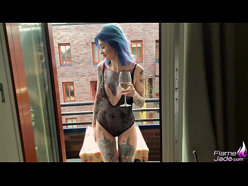 ❤️ Nwa agbọghọ mara mma na-aṅụ mmanya na-ekpo ọkụ na-ekpo ọkụ n'okpuru mbara igwe mepere emepe ❤❌  na anyị%ig.porn-impact.ru ❌️❤